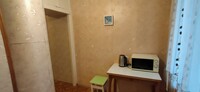 Саяногорск Инфо - Присоединённое изображение