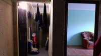 Саяногорск Инфо - Присоединённое изображение