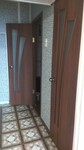 Саяногорск Инфо - Присоединённое изображение