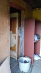 Саяногорск Инфо - Присоединённое изображение