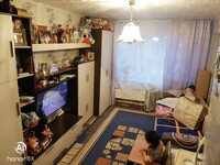 Саяногорск Инфо - Присоединённое изображение