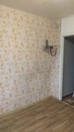 Саяногорск Инфо - Присоединённое изображение