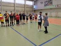 Саяногорск Инфо - Присоединённое изображение