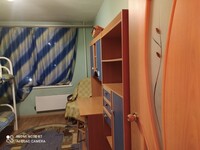Саяногорск Инфо - Присоединённое изображение