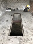 Саяногорск Инфо - Присоединённое изображение