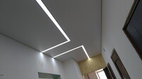 Саяногорск Инфо - Присоединённое изображение