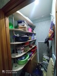 Саяногорск Инфо - Присоединённое изображение