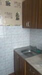 Саяногорск Инфо - Присоединённое изображение