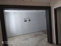 Саяногорск Инфо - Присоединённое изображение