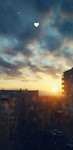Саяногорск Инфо - Присоединённое изображение