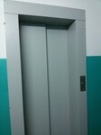 Саяногорск Инфо - Присоединённое изображение