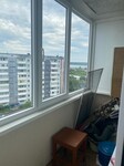 Саяногорск Инфо - Присоединённое изображение