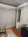 Саяногорск Инфо - Присоединённое изображение