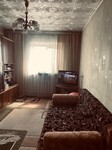 Саяногорск Инфо - Присоединённое изображение