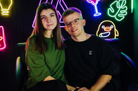 Саяногорск Инфо - Присоединённое изображение