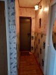 Саяногорск Инфо - Присоединённое изображение