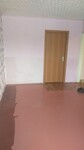 Саяногорск Инфо - Присоединённое изображение