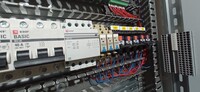 Саяногорск Инфо - Присоединённое изображение