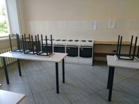 Саяногорск Инфо - Присоединённое изображение