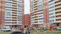 Саяногорск Инфо - Присоединённое изображение