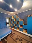 Саяногорск Инфо - Присоединённое изображение