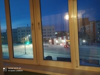 Саяногорск Инфо - Присоединённое изображение