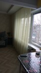 Саяногорск Инфо - Присоединённое изображение