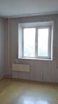 Саяногорск Инфо - Присоединённое изображение
