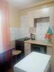 Саяногорск Инфо - Присоединённое изображение