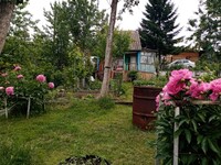 Саяногорск Инфо - Присоединённое изображение