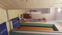 Саяногорск Инфо - Присоединённое изображение