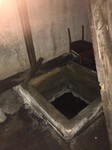 Саяногорск Инфо - Присоединённое изображение