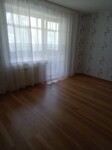 Саяногорск Инфо - Присоединённое изображение
