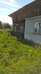 Саяногорск Инфо - Присоединённое изображение