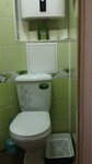Саяногорск Инфо - Присоединённое изображение