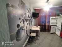 Саяногорск Инфо - Присоединённое изображение