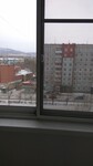 Саяногорск Инфо - Присоединённое изображение