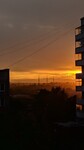 Саяногорск Инфо - Присоединённое изображение