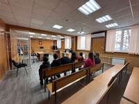 Саяногорск Инфо - Присоединённое изображение