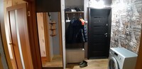Саяногорск Инфо - Присоединённое изображение
