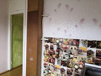 Саяногорск Инфо - Присоединённое изображение