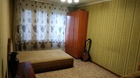 Саяногорск Инфо - Присоединённое изображение