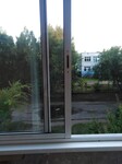 Саяногорск Инфо - Присоединённое изображение