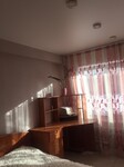 Саяногорск Инфо - Присоединённое изображение