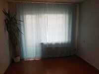 Саяногорск Инфо - Присоединённое изображение