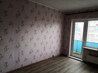 Саяногорск Инфо - Присоединённое изображение