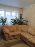 Саяногорск Инфо - Присоединённое изображение