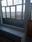 Саяногорск Инфо - Присоединённое изображение