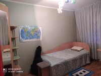 Саяногорск Инфо - Присоединённое изображение