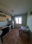 Саяногорск Инфо - Присоединённое изображение